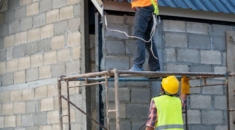 Expert new roof installation services in Douglas, WY